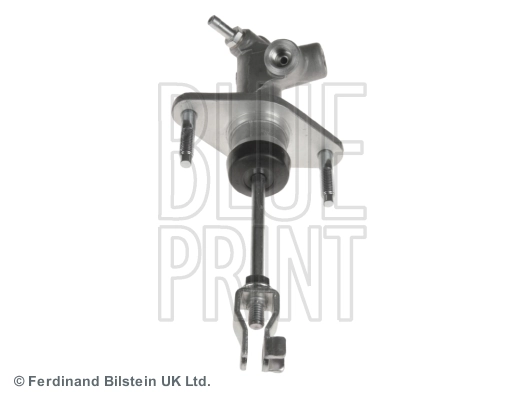 Master Cylinder, clutch